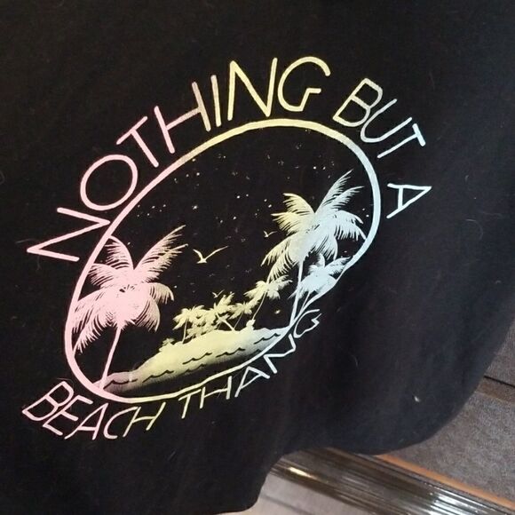 ADORABLE WOUND UP TEE FPR SPRING!!! - Picture 3 of 5